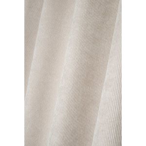 Stof Dandy rideau 140x260 cm naturel
