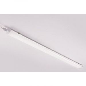 Intec Réglette LED FAN EUROPE LEDARTIC LED-ARTIC-120 étanche 120cm 30W 3300lm 4000K IP65