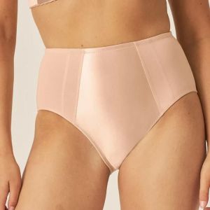 Naturana Slip Minimizer - Beige clair