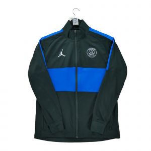 Nike Veste 185618