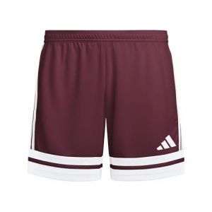 Adidas Short enfant Squadra25