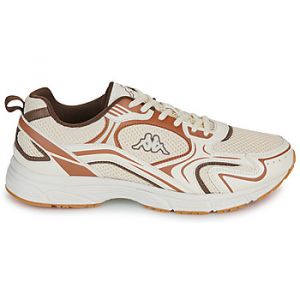 Kappa Sneakers homme mygido