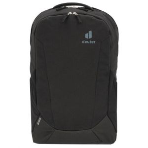 Image de Deuter Giga 28 - Sac à dos journée taille 28 l, gris/noir