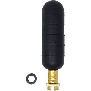 D&eacute;bouc Expert Large Diam&egrave;tre Debouc ur Haute Pression &Eacute;cologique D&eacute;bouc Cannalisation, les Gouti&egrave;res les Toilettes