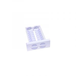 Image de Beko TIROIR A GLACONS POUR REFRIGERATEUR - 4383960200