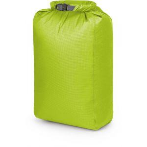 Image de Osprey 10004936, Pack sack