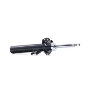 RIDEX Amortisseur 854S2383 Kit amortisseur,Amortisseurs BMW,X3 (F25),X4 (F26)