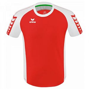 Erima Maillot Six Wings