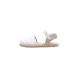 Pablosky 610201 28 Blanc