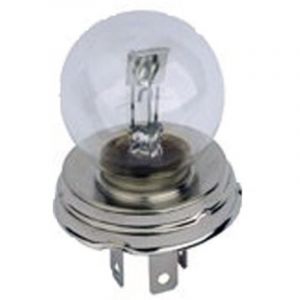 Ampoule ce 12V - 40/45W