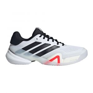 Adidas Chaussure de tennis Barricade14