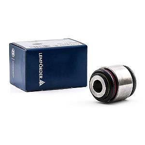 Lemforder Silent bloc de suspension 34756 01 d'origine