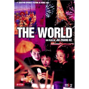 The World