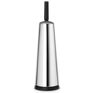 Brabantia Porte goupillon en inox