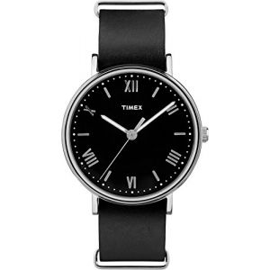 Image de Timex Montre Homme Main Street TW2R28600