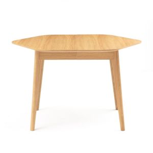 Image de Table à allonges BIFACE, 4 à 10 couverts C ne Taille 10 pers