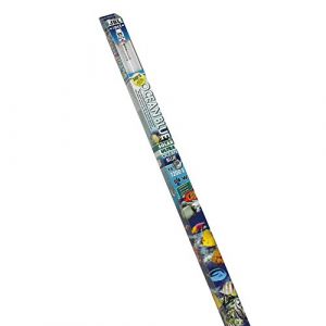 Image de JBL TUBE SOL OCEAN BLUE T5 ULTRA 1200MM 54W