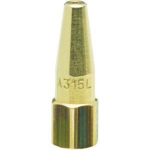 Guilbert Express Bec Express 315 L/h ref:2914 par 3 pi&egrave;ces