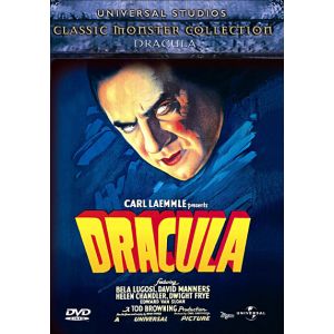 Image de Dracula