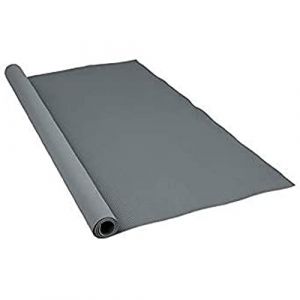 KS Tools Esterilla aislante, 1000 mm