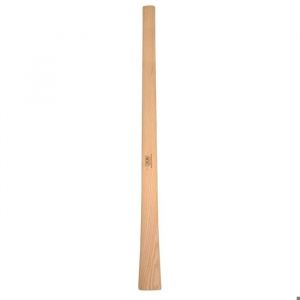 Kerbl Manche de pioche