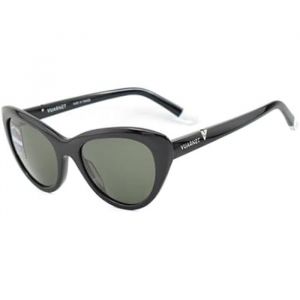 VUARNET Ladies' Sunglasses VL200300011121 Ø 51 mm
