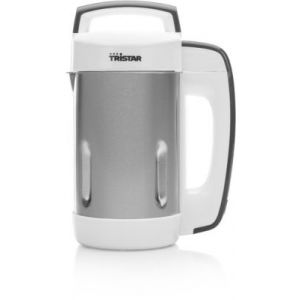 Tristar BL-457 - Blender chauffant