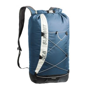 Image de Sea to Summit Sprint - Sac à dos - 20 L bleu Sacs de trekking & randonnée