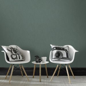 Superfresco Easy Papier Peint Grandes Feuilles Botaniques