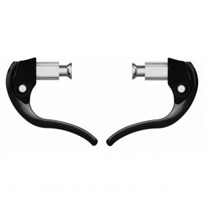 Levier de frein Argon 18s Tektro pour E-117 Tri+