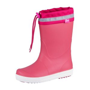Beck Wellies Bottes de Pluie Mixte Enfant