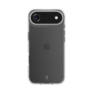 Forcecase Pulse OFG Transparent pour iPhone Air
