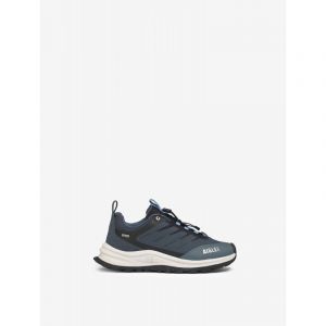Aigle Chaussures basse de randonnée Trekkix Low