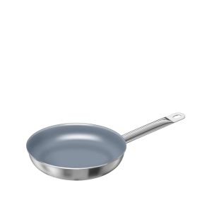 Zwilling Twin Choice - Poêle granite (20 cm) - Comparer ...