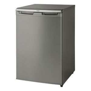 Beko TSE1234FSN Réfrigérateur top