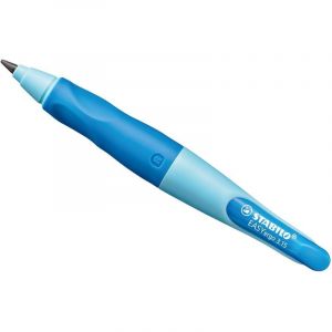 Stabilo Druckbleistift EASYergo 3.15 r hell-/dunkelblau