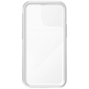 Quad Lock Coque de protection PONCHO MAG IPHONE 13 MINI