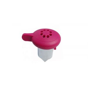 Image de Sitram RÉgulateur Framboise Pour Pieces Preparation Culinaire Petit Electromenager - Psprorfcn