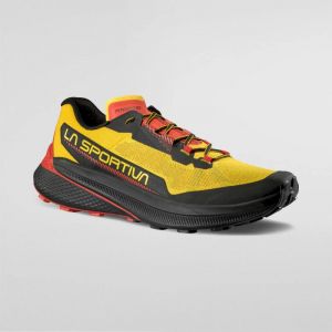 La Sportiva Chaussures de trail Prodigio