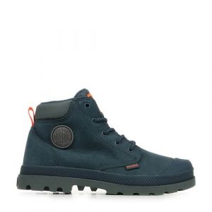 Palladium Chaussures enfant Pampa hi cuff Wp oz