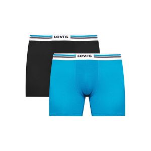 Levi's Boxer homme placed sprtswr logo boxer