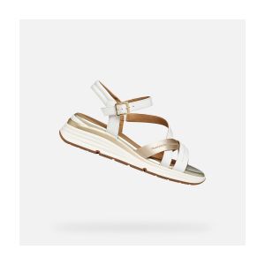 Geox Elowynne Woman - 36