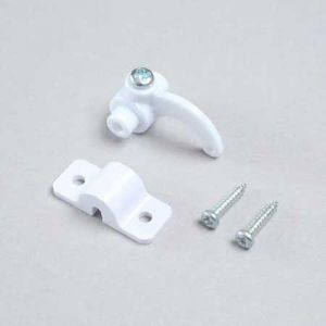 E-flite Nose Gear Steering Arm - T-28 -