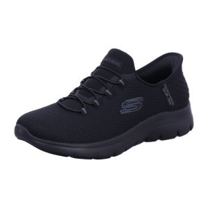 Skechers USA Deutschland Sneakers 42