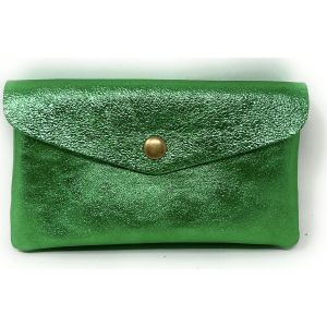 Oh My Bag Portefeuille COMPO