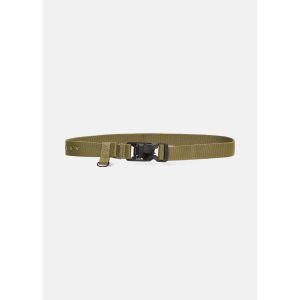Oakley Latitude Web Ceinture vert