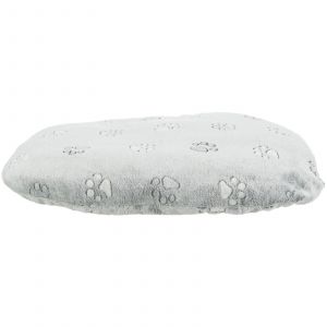 Trixie Coussin pour chien ovale Nando
