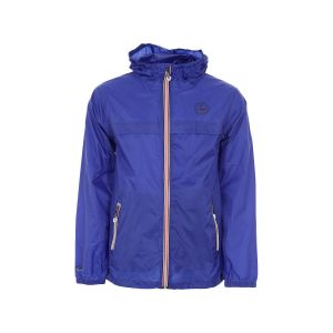 Vent Du Cap Coupes vent enfant Coupe-vent garçon ECARROW