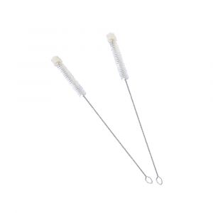 Petits goupillons Nobby Pet (x2)