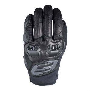 Five Gants SF3